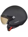 NEXX X60 VISION PLUS