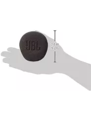 Interfono Bluetooth Scala Ecout Jbl 45Mm - Cardo