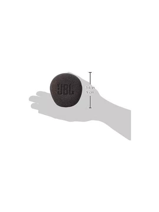 Bluetooth Intercom Scala Ecout Jbl 45Mm - Cardo