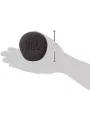 Bluetooth Intercom Scala Ecout Jbl 45Mm - Cardo