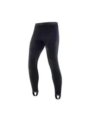 Legging Moto Elite Ce Niveau Aaa - Bowtex