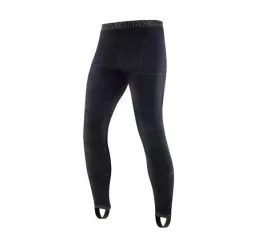 Elite Motorcycle Leggings Ce Level Aaa - Bowtex