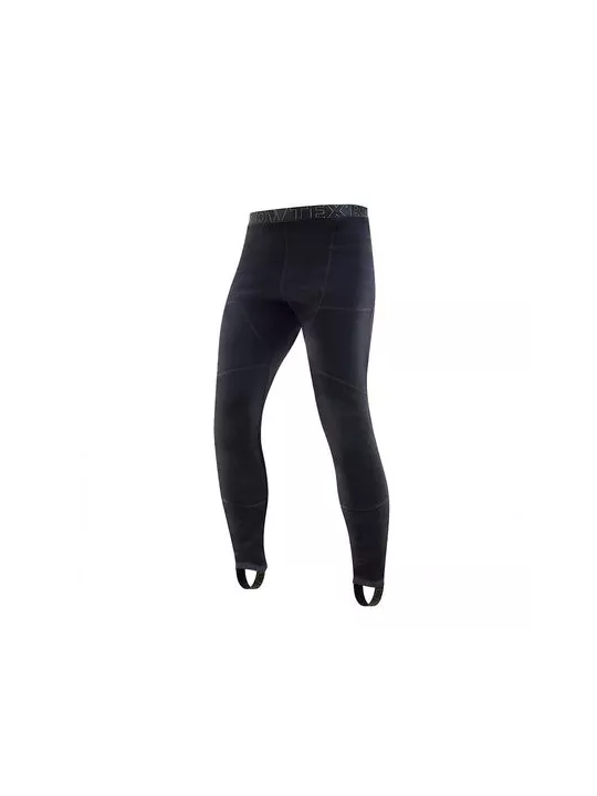 Gambale Moto Elite Ce Niveau Aaa - Bowtex