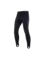 Legging Moto Elite Ce Niveau Aaa - Bowtex