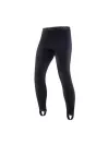 Legging Moto Elite Ce Niveau Aaa - Bowtex