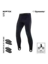 Legging Moto Elite Ce Niveau Aaa - Bowtex