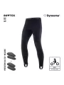 Legging Moto Elite Ce Niveau Aaa - Bowtex
