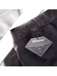 Legging Moto Elite Ce Niveau Aaa - Bowtex