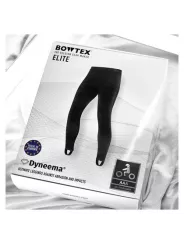 Legging Moto Elite Ce Niveau Aaa - Bowtex
