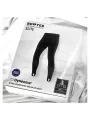 Legging Moto Elite Ce Niveau Aaa - Bowtex