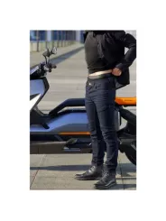 Legging Moto Elite Ce Niveau Aaa - Bowtex