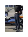 Legging Moto Elite Ce Niveau Aaa - Bowtex