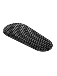 Protections Coudes Sas-Tec Sc1-Eb2 Niveau 2 - Bowtex
