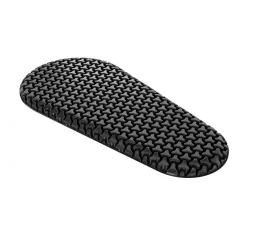 Sas-Tec Sc1-EB2 Level 2 Elbow Protectors - Bowtex