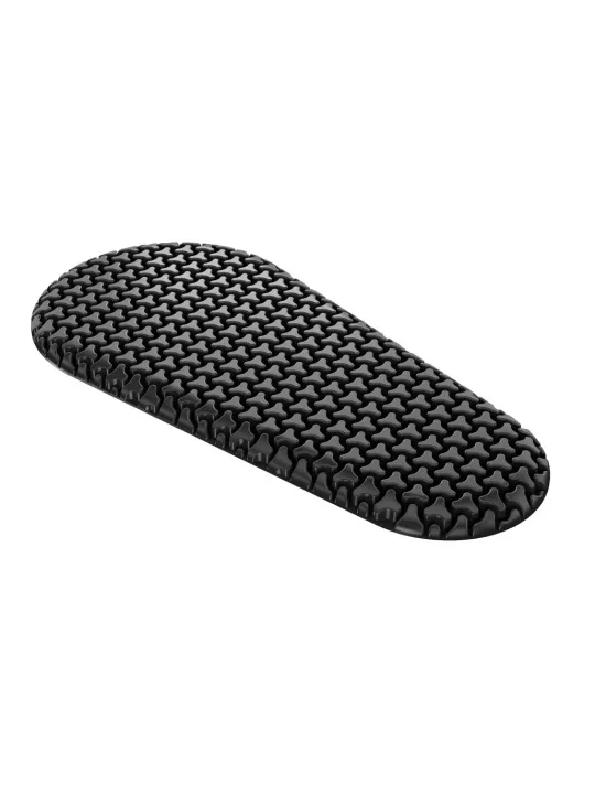 Protections Coudes Sas-Tec Sc1-Eb2 Niveau 2 - Bowtex