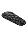 Protections Coudes Sas-Tec Sc1-Eb2 Niveau 2 - Bowtex