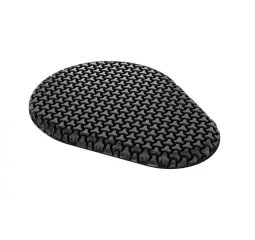 Sas-Tec Sc1-SB2 Level 2 Shoulder Protectors - Bowtex