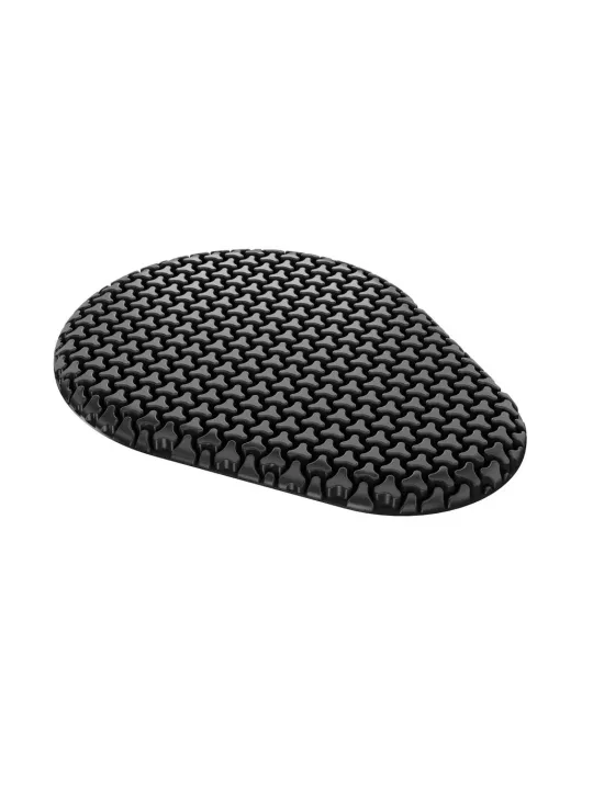 Protections Épaules Sas-Tec Sc1-Sb2 Niveau 2 - Bowtex