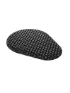 Protections Épaules Sas-Tec Sc1-Sb2 Niveau 2 - Bowtex