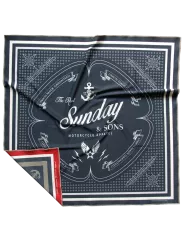 Foulard Usaf - Sunday Speedshop