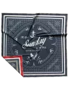 Foulard Usaf - Sunday Speedshop