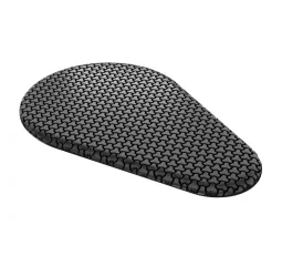 Sas-Tec Sc1-KB2 Level 2 Knee Protectors - Bowtex