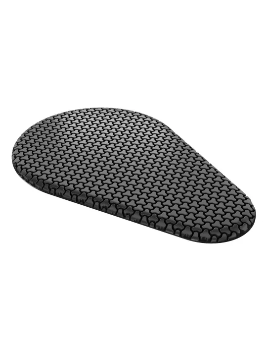 Protections Genoux Sas-Tec Sc1-Kb2 Niveau 2 - Bowtex