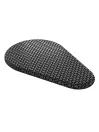 Protections Genoux Sas-Tec Sc1-Kb2 Niveau 2 - Bowtex