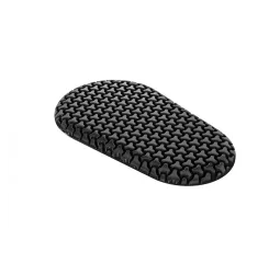 Sas-Tec Sc1-HB2 Level 2 Hip Protectors - Bowtex