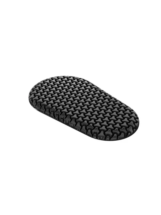 Protectores de cadera Sas-Tec Sc1-Hb2 Level 2 - Bowtex