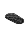 Protectores de cadera Sas-Tec Sc1-Hb2 Level 2 - Bowtex