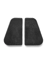 Protections Poitrine Sas-Tec Sc1-Cp7 Ultralight Niveau 1 - Bowtex