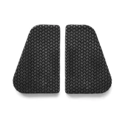 Sas-Tec Sc1-CP7 Ultralight Level 1 Chest Protectors - Bowtex