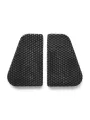 Protections Poitrine Sas-Tec Sc1-Cp7 Ultralight Niveau 1 - Bowtex