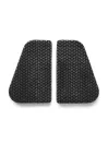Protections Poitrine Sas-Tec Sc1-Cp7 Ultralight Niveau 1 - Bowtex