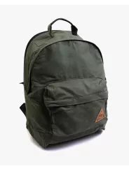 Sac À Dos Wayfarer Backpack - Deus Ex Machina