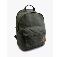 Wayfarer Backpack Rucksack - Deus Ex Machina