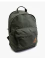 Sac À Dos Wayfarer Backpack - Deus Ex Machina