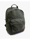 Sac À Dos Wayfarer Backpack - Deus Ex Machina