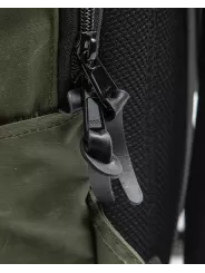 Sac À Dos Wayfarer Backpack - Deus Ex Machina