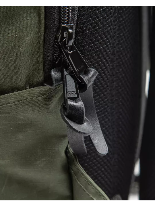 Sac À Dos Wayfarer Backpack - Deus Ex Machina