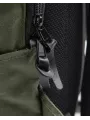 Sac À Dos Wayfarer Backpack - Deus Ex Machina