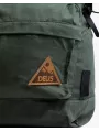 Sac À Dos Wayfarer Backpack - Deus Ex Machina