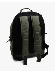 Sac À Dos Wayfarer Backpack - Deus Ex Machina