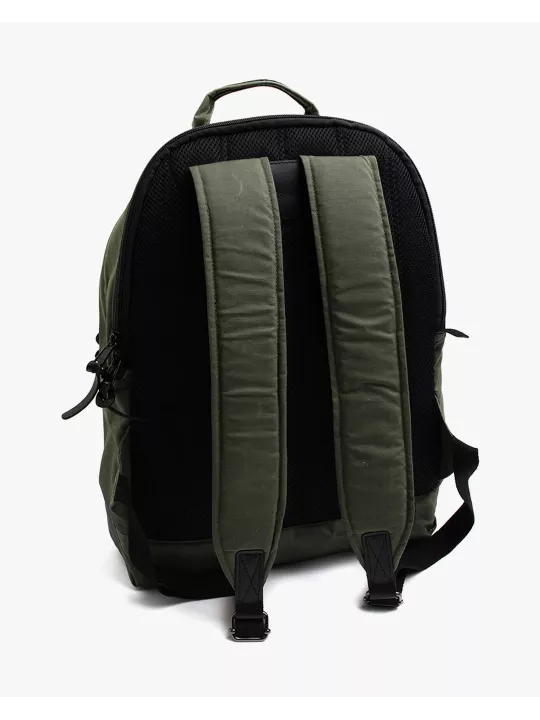 Sac À Dos Wayfarer Backpack - Deus Ex Machina