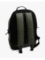 Sac À Dos Wayfarer Backpack - Deus Ex Machina