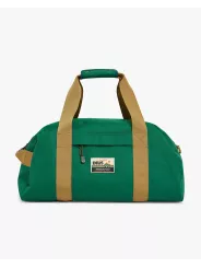 Layover Bag - Deus Ex Machina