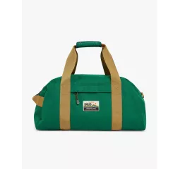 Layover Bag - Deus Ex Machina