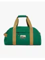 Layover Bag - Deus Ex Machina