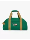 Layover Bag - Deus Ex Machina